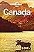 Lonely Planet Canada (Travel Guide)