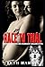 Race to Trial by Beth Harris