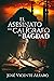 El asesinato del calígrafo de Bagdad
