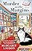 Murder in the Margins (The Open Book Mysteries #1)