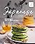 Japanese Desserts: Best Del...