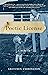 Poetic License by Gretchen Cherington