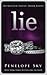 Lie (Betrothed)