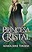Princesa de cristal (HQÑ) (Spanish Edition)