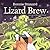 Lizard Brew