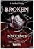 Broken Innocence