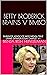 BETTY BRODERICK BRAINS V BI...