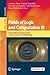 Fields of Logic and Computation III: Essays Dedicated to Yuri Gurevich on the Occasion of His 80th Birthday (Programming and Software Engineering)