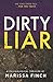 Dirty Liar