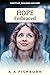 Hope Embraced (Fortitude Re...