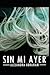 Sin mi ayer (Spanish Edition)