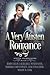 A Very Austen Romance (Austen Anthology #3)