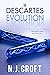 The Descartes Evolution