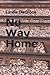 No Way Home