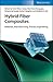 Hybrid Fiber Composites: Ma...