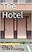 The Hotel