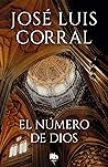 El número de Dios