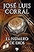 El número de Dios (Spanish Edition)