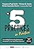 The Five Practices in Practice [High School]: Successfully Orchestrating Mathematics Discussions in Your High School Classroom (Corwin Mathematics Series)