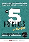 The Five Practice...