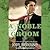 A Noble Groom (Michigan Brides, #2)