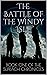 The Battle of the Windy Isl...