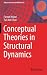 Conceptual Theories in Stru...