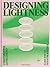 Designing Lightness by Ed van Hinte