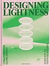 Designing Lightne...