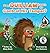 Can Quilliam Learn to Control His Temper?