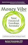Money Vibe by Jackie Woodside