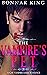 The Vampire's Pet