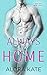 Always My Home (The Aster Lake Series, #2)
