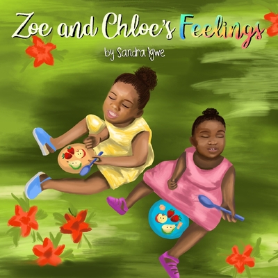 Zoe and Chloe's Feelings