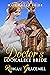 The Doctor's Lookalike Bride