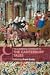 The Cambridge Companion to The Canterbury Tales (Cambridge Companions to Literature)