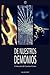 De Nuestros Demonios: Colec...