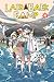 Laid-Back Camp, Vol. 9 (Vol...