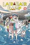 Laid-Back Camp, V...