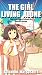 THE GIRL LIVING ALONE(Renewal Version) by Koichiro Matsushita