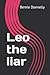 Leo the liar