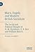 Marx, Engels and Modern British Socialism by Seamus Flaherty