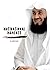 Motivational Moments by Mufti Menk