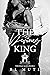 The Devious King (The Hale ...