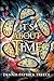 It's about Time by Dennis Patrick Treece