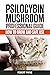 Psilocybin Mushroom Professional Guide by Robert Payne