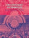 Diccionario de sí...