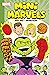 Mini Marvels: Secret Invasion