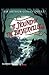 The Hound of the Baskervilles Illustrated