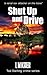 Shut Up and Drive (Ted Darling #5)
